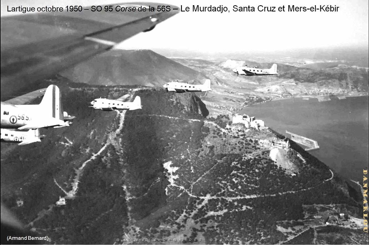 B 036- Djebel Murdjadjo- Vue generale.jpg
